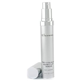 Elemis Pro-Collagen Quartz Lift Serum - 30ml/1oz