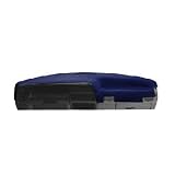 Custom Made Dash Board Cover Protects Dash Against Cracking & Reduces Sun Glare -... by Custom Accessories