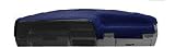 Custom Made Dash Board Cover Protects Dash Against Cracking & Reduces Sun Glare - Dodge Ram Truck 1994 Navy