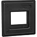 Toyo-View Stationary DB Adapter V for the Toyo VX23D Camera, for Digital Camera Backs with the Hasselblad V Mount