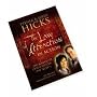 The Law of Attraction: Das kosmische Gesetz der Anziehung