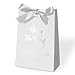 Personalized Party Favor Bags - Tote Style Party Bag