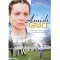 AMISH GRACE (2010) (import)