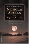 Nights in Rodanthe