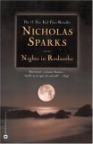 Nights in Rodanthe