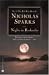 Books : Nights in Rodanthe