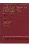 Licensing Intellectual Property In The Information Age (Carolina Academic Press Law Casebook)
