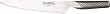 Global 8-1/4-Inch Carving Knife