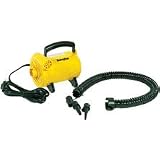 Sevylor 120V 2.5PSI Pump