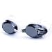 Pulse Mirror Anti Fog-Pro