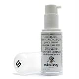 SISLEY Botanical Eye & Lip Contour Complex 15ml/0.5oz