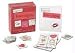 Magnetic Love Signs (Running Press Mini Kits)