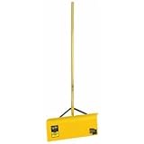 Yeoman & Company 24' Snow Pushers