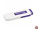 Kingston DTI 4 GB USB Flash Drive