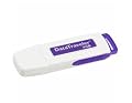 Kingston DTI 4 GB USB Flash Drive