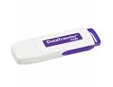Kingston Data Traveler 4 GB USB Flash Drive DTI/4GB