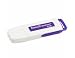 Photo : Kingston Data Traveler 4 GB USB Flash Drive DTI/4GB