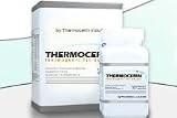 Thermocerin