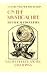 On the Mystical Life: The Ethical Discourses, Vol. 1: The Church and the Last Things