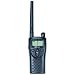 Business Walkie, Motorola VHF 2 watt 1 Chnl - replaced by RDV2020