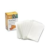 Office Products : GBC(R) Clear Laminating Pouches, Business Card Size, 5 Mil, 2 3/16in. x 3 11/16in., Pack Of 100