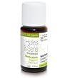 Huiles & Sens - huile essentielle menthe poivr�e - 15 ml