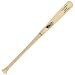 Brett Bros. Bamboo Dragon Wood Bat