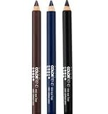 Avon Color Trend Mini Eye Liners