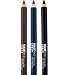 Avon Color Trend Mini Eye Liners