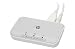 HP Wireless G Print Server