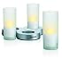 Philips 69108/60/48 Imageo CandleLight