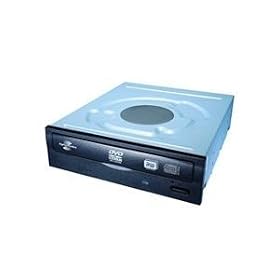 Liteon IHAS224 Masterizzatore DVD-RW