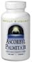 Ascorbyl Palmitate Powder (Vitamin C Ester) - 8 oz, (SOURCE NATURALS)