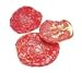 S D T Halves, Super Red - 4 / 5 Lb Bag Case