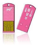 Micro Cl&eacute; USB