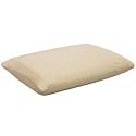 Obus Forme Ortho-Pedic Memory Foam Travel Pillow with Atmosphere Technology