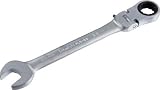 Ｐｒｏ－Ａｕｔｏ　フレックスロックギアレンチ２２ｍｍ　3568504 FLG22