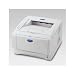 HL 5150D Graphics Laser Printer with Duplex, 21ppm, 16MB Memory (BRTHL5150D) Category: Laser Printers Image