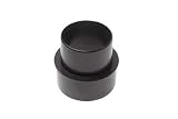 DELTA 50-479 5-Inch - 4-Inch Reducer