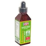 MM USA Runners Advantage Male Creatine Serum, Strawberry 5.1 fl oz (150 ml)