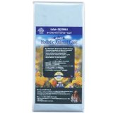 Azmira(アズミラ) ライフスタイルドッグフード 1kg Azmira(アズミラ) ライフスタイルドッグフード 1kg