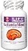 Galantamind (Galantamine), 90 Capsules