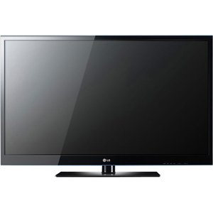 BRAND NEW LG 50 Plasma TV 65536 Colors (16-bit) ATSC NTSC HDTV 1080p Dolby Digital Surround 600 Hz BRAND NEW LG 50 Plasma TV 65536 Colors (16-bit) ATSC NTSC HDTV 1080p Dolby Digital Surround 600 Hz