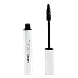 Fusion Beauty Lashfusion Micro Technology Pure Protein Lash Plump