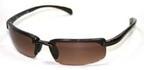 Ray Ban RB 4051 Glitter Brown (rb4051-68213)