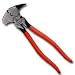 10 Fence Tool