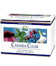 CANDIDA CLEAR (14 DAY)