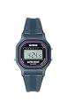 Casio Women's Digital watch #LA-11WB-4AUW