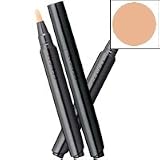 Kanebo Concealer CB 01, 2.6 ml