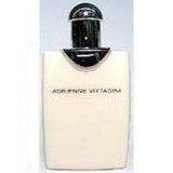 ADRIENNE VITTADINI by Adrienne Vittadini for WOMEN.: Perfumed Body Lotion 6.7 Oz